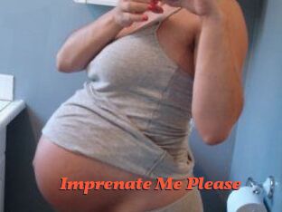 Imprenate_Me_Please