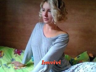 Imvivi
