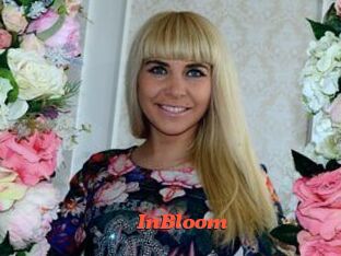 InBloom