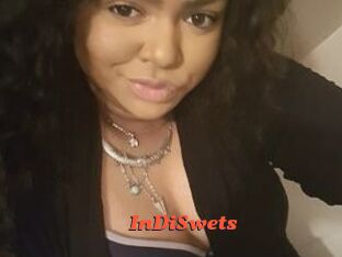 InDiSwets