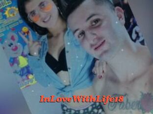 InLoveWithLife18