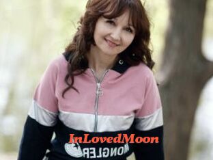 InLovedMoon
