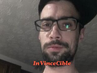 InVinceCible