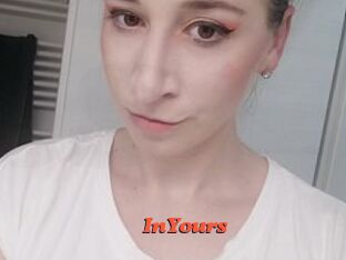 InYours
