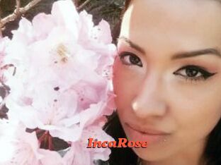 IncaRose