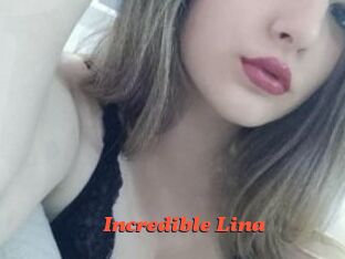 Incredible_Lina