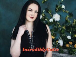 IncrediblyCutie