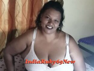 IndiaRuby69New