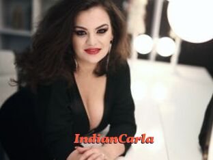 IndianCarla