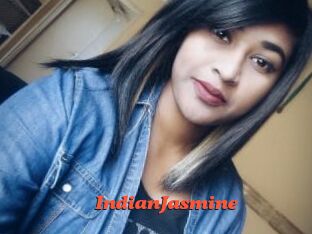 IndianJasmine