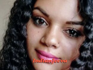 IndianJeeva