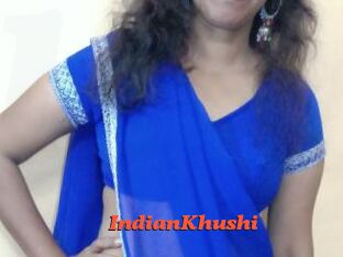 IndianKhushi