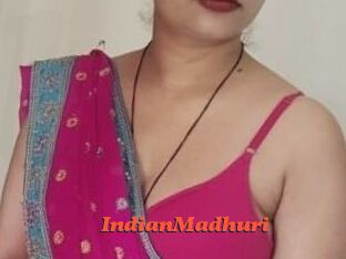 IndianMadhuri