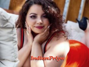 IndianPriya