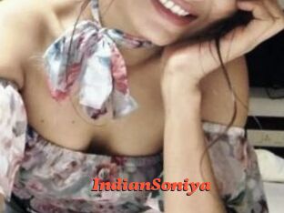 IndianSoniya