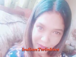 IndianTwinkies