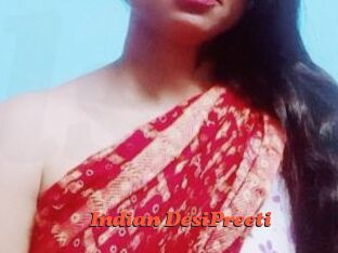 Indian_DesiPreeti