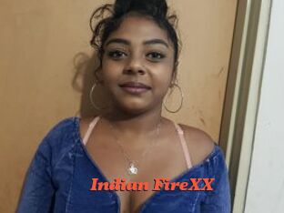 Indian_FireXX