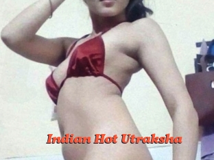 Indian_Hot_Utraksha Livespot