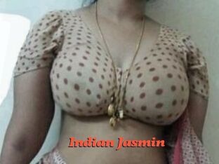 Indian_Jasmin