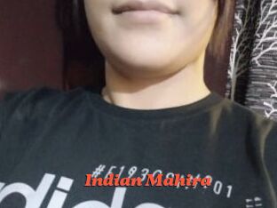 Indian_Mahira