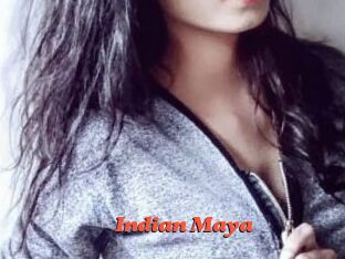 Indian_Maya