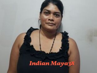 Indian_Maya38