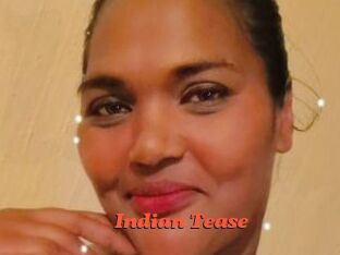 Indian_Tease