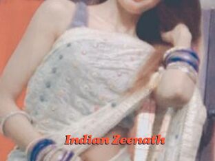 Indian_Zeenath