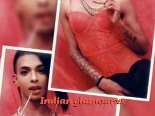 Indian_glamourxx