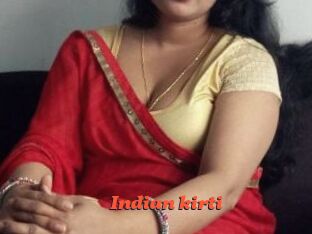 Indian_kirti