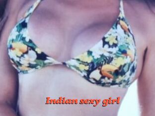 Indian_sexy_girl