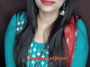 Indian_vijaya