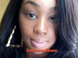 IndianaHoes