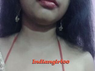 Indiangirl00