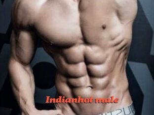 Indianhot_male