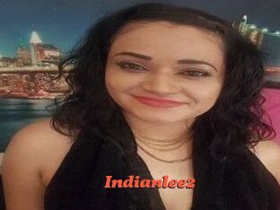 Indianlee2