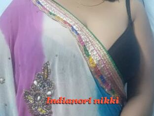 Indianori_nikki