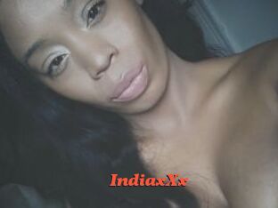 India_xXx_ Livespot