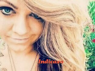 Indicaxo