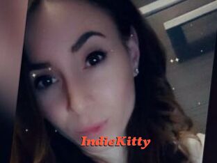 IndieKitty