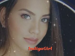 IndigaGirl