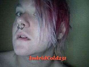 IndridCold231
