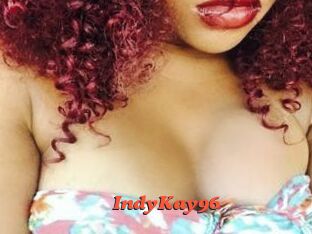 IndyKay96