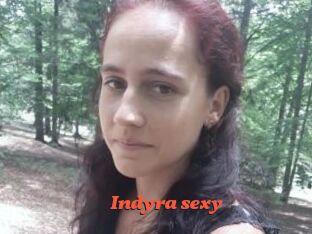 Indyra_sexy