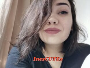 InesCUTEx