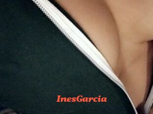 InesGarcia