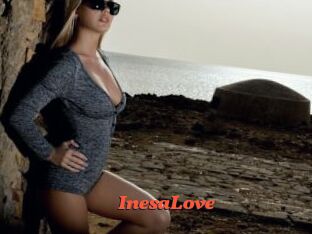 InesaLove