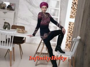 InfinityHotty