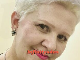 Infinityaden